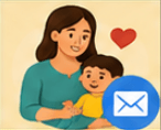 Child Care