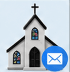 Churches